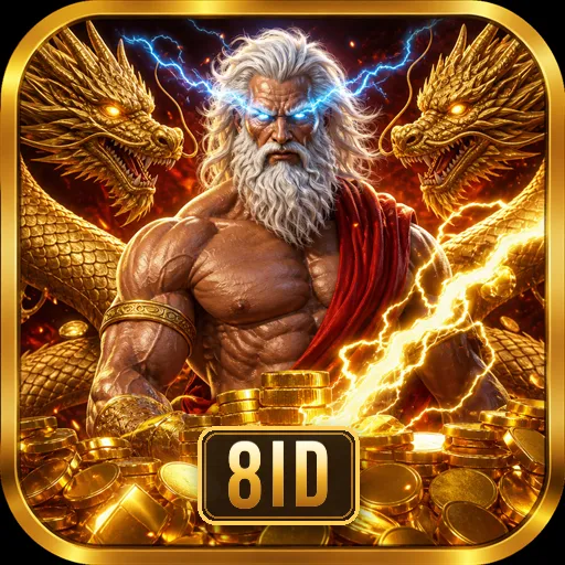 8id APK Indonesia - Panduan Lengkap dan Tutorial