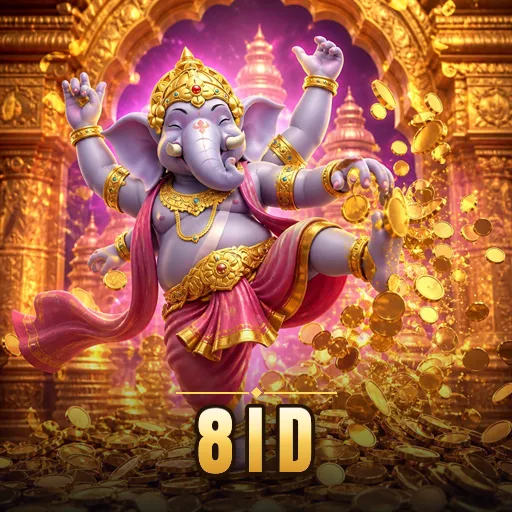 8id APK Indonesia - Panduan Lengkap dan Tutorial